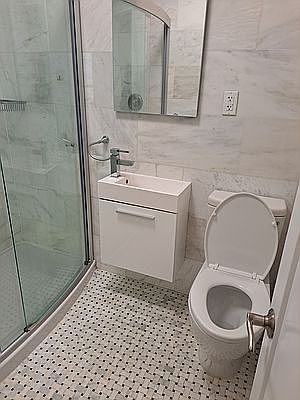 3rd image of 216 W 100th St APT 327