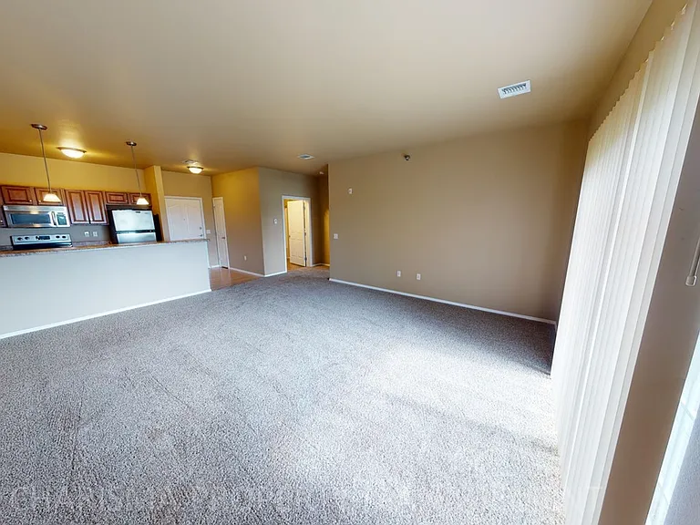 Ridgeview Apartments — Photo 22