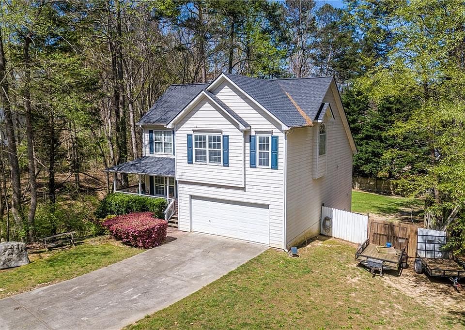 1st image of 106 Valley Brook Dr