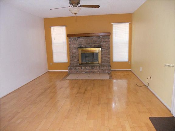 4th image of 7031 Hiawassee Oak Dr