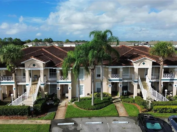 13852 Timberbrooke Dr APT 202, Orlando, FL 32824