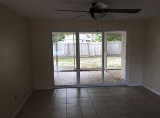 3125 Harvardston Loop, Holiday, FL 34691