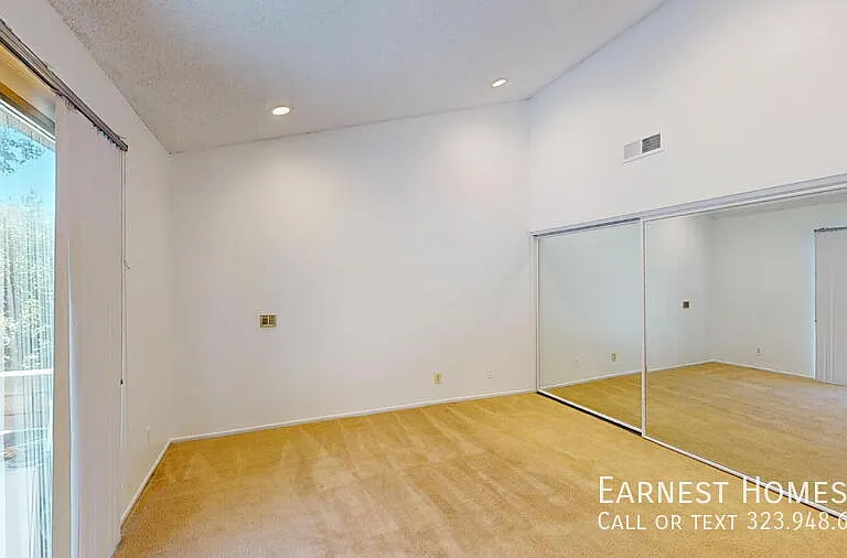 11455 Tampa Ave #168 — Photo 10