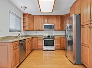 1429 Pine Ridge Rd #1-HO, Oceanside, CA 92056