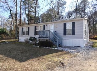 93 Jester Ln, Millersville, MD