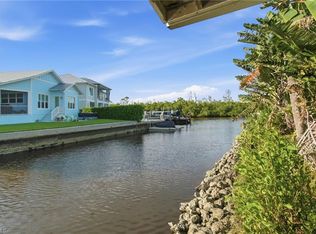 1138 Christopher CT, NAPLES, FL 34104