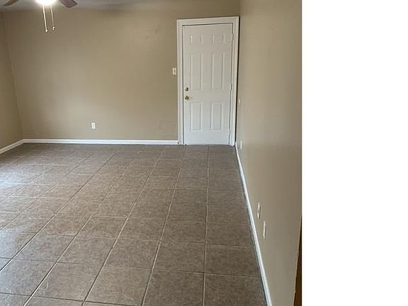 2nd image of 12528 Warfield Ave #12528