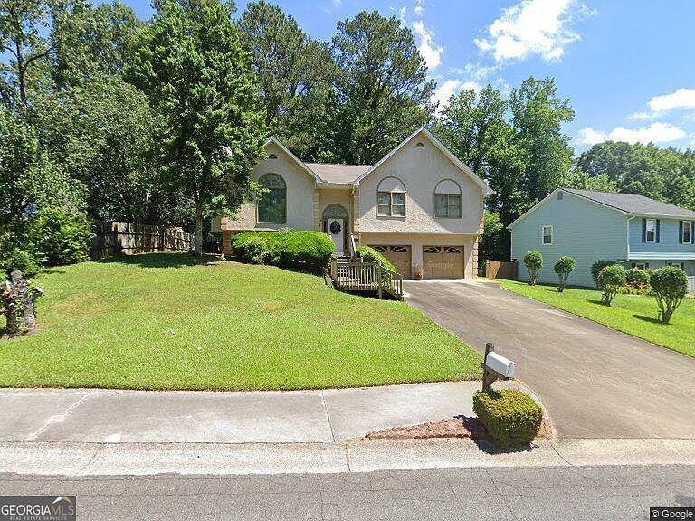 1st image of 1105 Kennesaw Springs Dr NW