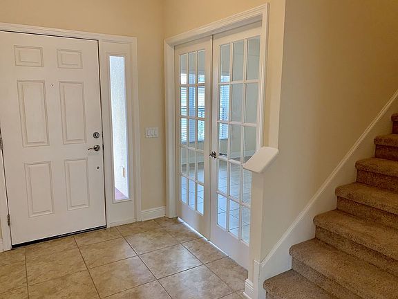 4th image of 19514 Sea Myrtle Way