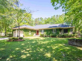 1841 Holly Ridge Dr, Longs, SC 29568