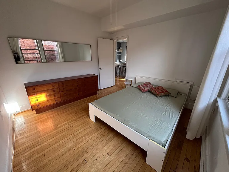 1725 Lanier Pl NW #31A — Photo 40
