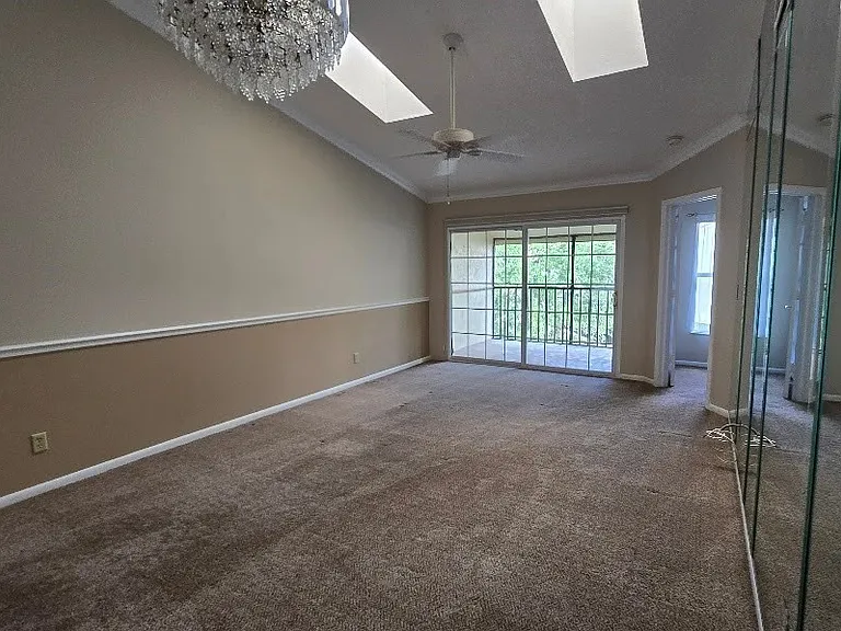 15178 Parkside Dr #202 — Photo 3