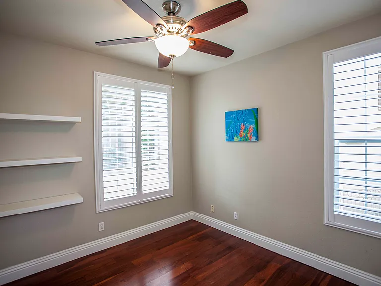 12362 Carmel Country Rd #G208 — Photo 15