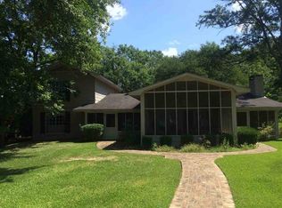 155 Sunset Ln, Madison, MS 39110