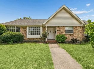 5751 Carlisle Ct, New Orleans, LA 70131