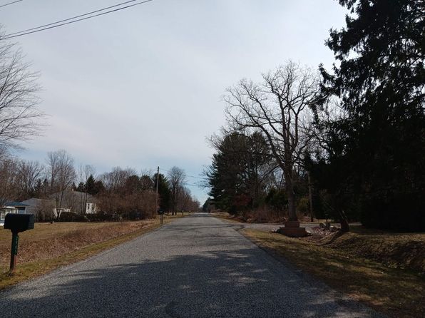 2905 W Burt Rd, Montrose, MI 48457