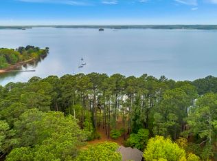 5138 Westwind Way, Anderson, SC 29626