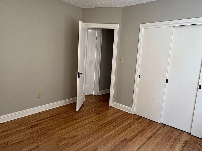 2507 Brookview Blvd — Photo 14