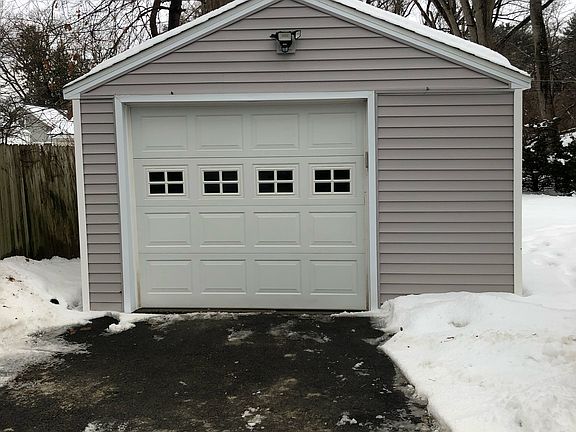 2nd image of 2 Williams Ct
