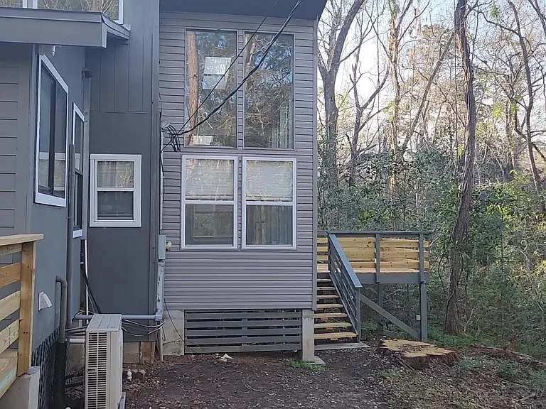 1616 Talpeco Rd — Photo 5