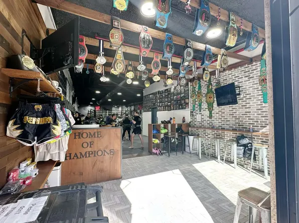 25-34 Steinway Street image 5 of 29