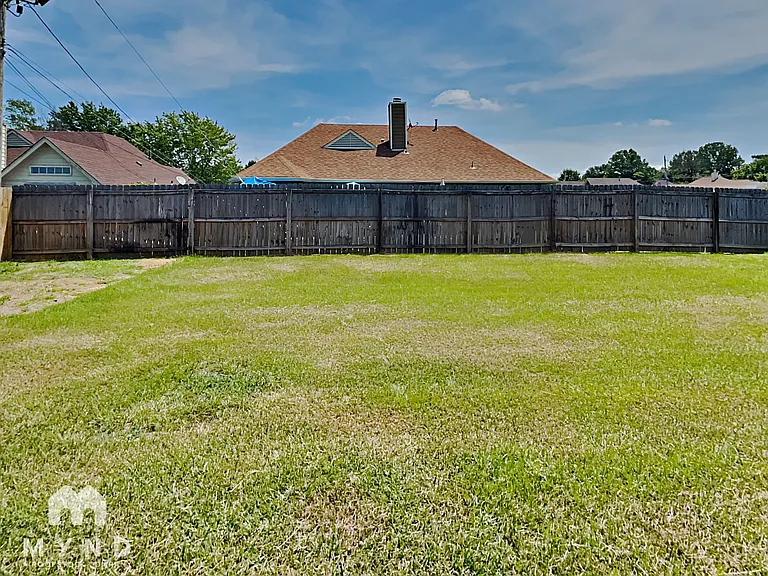 5266 Rolling Ridge Cv — Photo 18