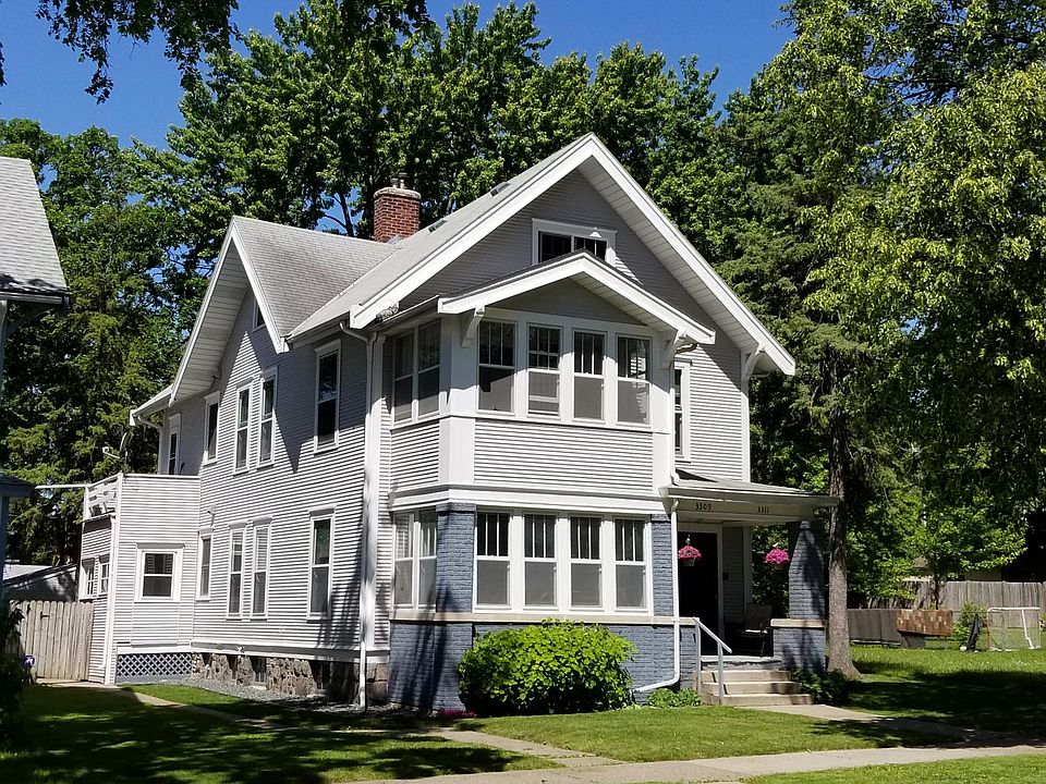 1st image of 3311 N 6th St