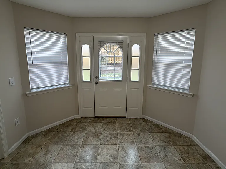 Commonwealth Senior Living at Christiansburg — Photo 19
