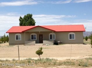 1209 S Taylor Rd, Willcox, AZ 85643