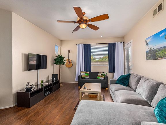 2nd image of 4925 E Desert Cove Ave Unit 305