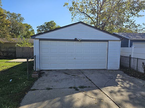 2nd image of 32408 Oceana Ct