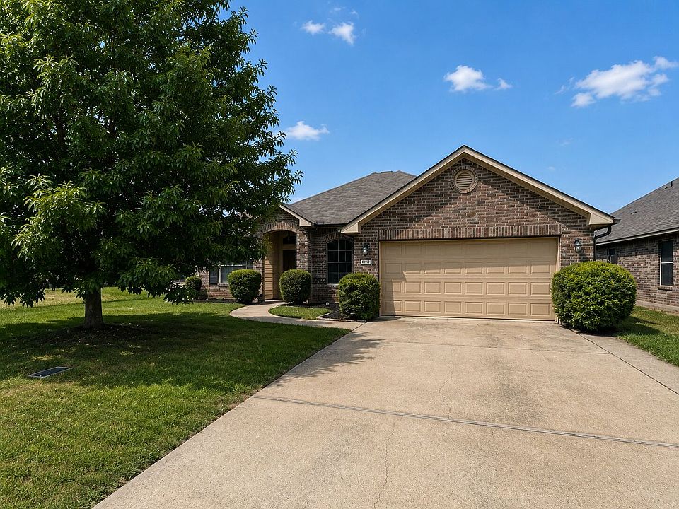1st image of 2353 Tallgrass Cir