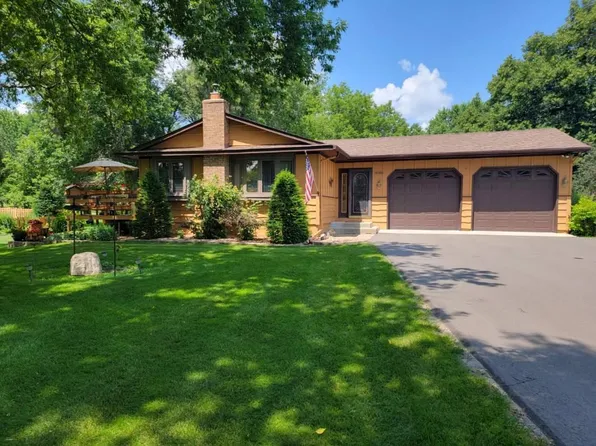 14588 54th St NE, Saint Michael, MN 55376