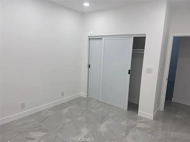 522 Stanford Rd — Photo 15