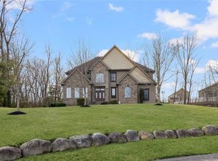 28 Jenna Way, Cumberland, RI 02864