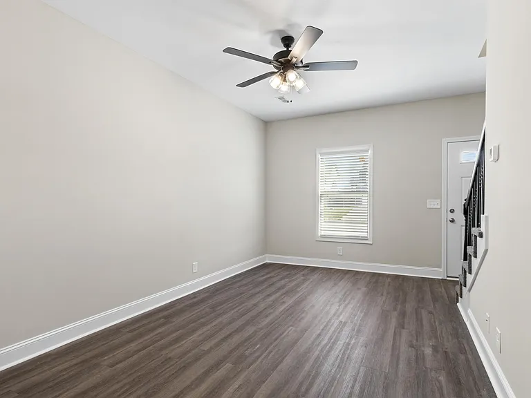 203 Copeland Rd #6 — Photo 14