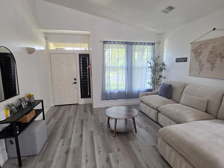 2280 Sun Valley Rd — Photo 18