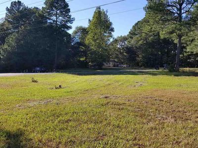 513 Dogwood Rd, Holly Springs, NC, 27540