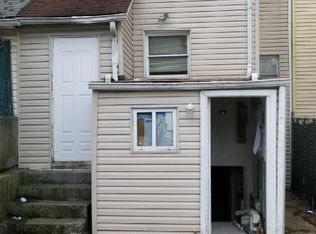 45 Bush Ave, Staten Island, NY 10303