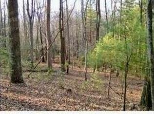 379 Banjo Ridge Rd, Butler, TN 37640