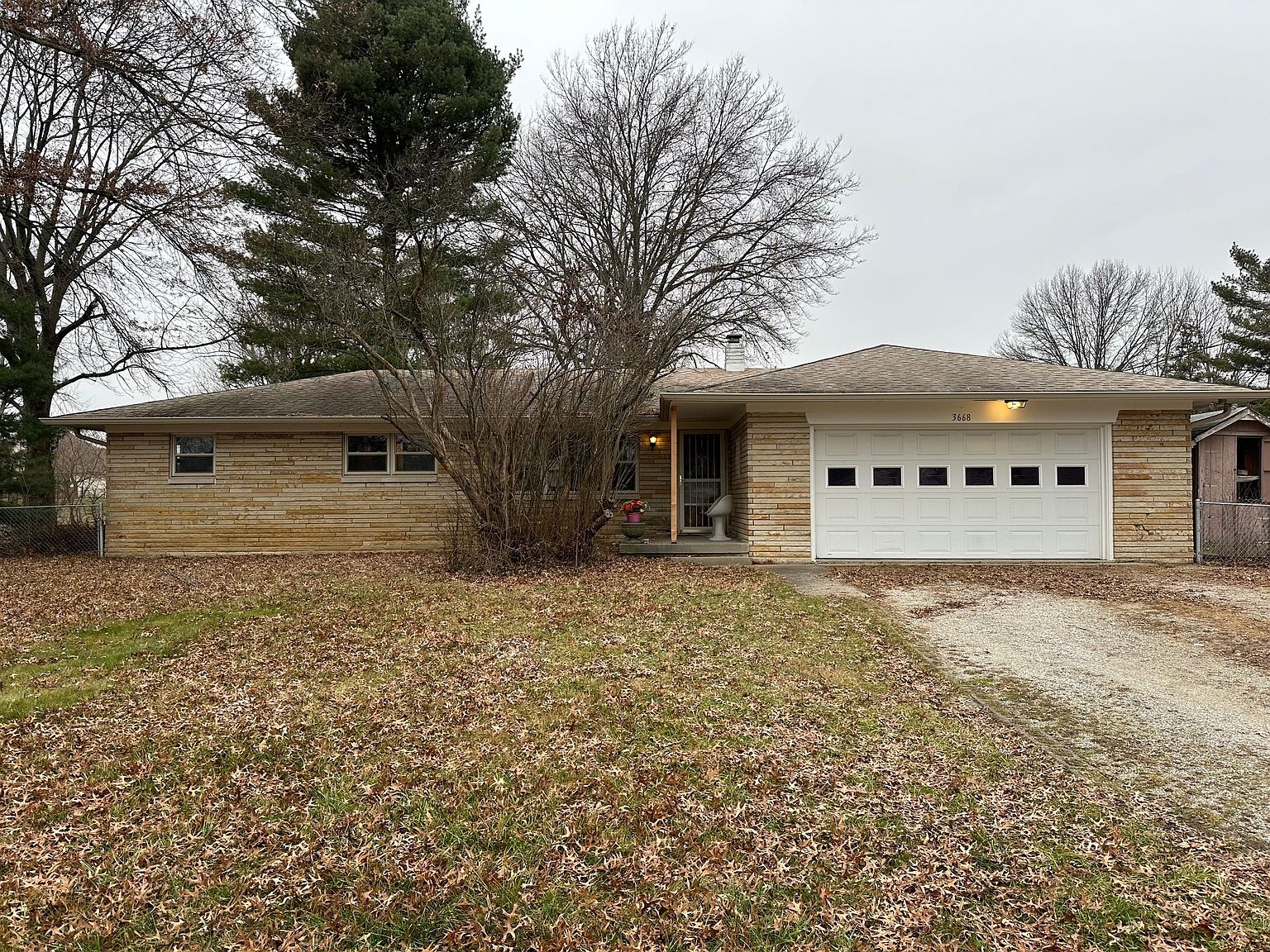 3668 S Rd, Greenwood, IN 46143 Zillow