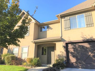 959 E 6795 S, Midvale, UT, 84047