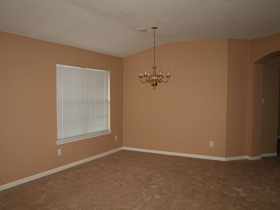 2nd image of 9406 Lerin Ln