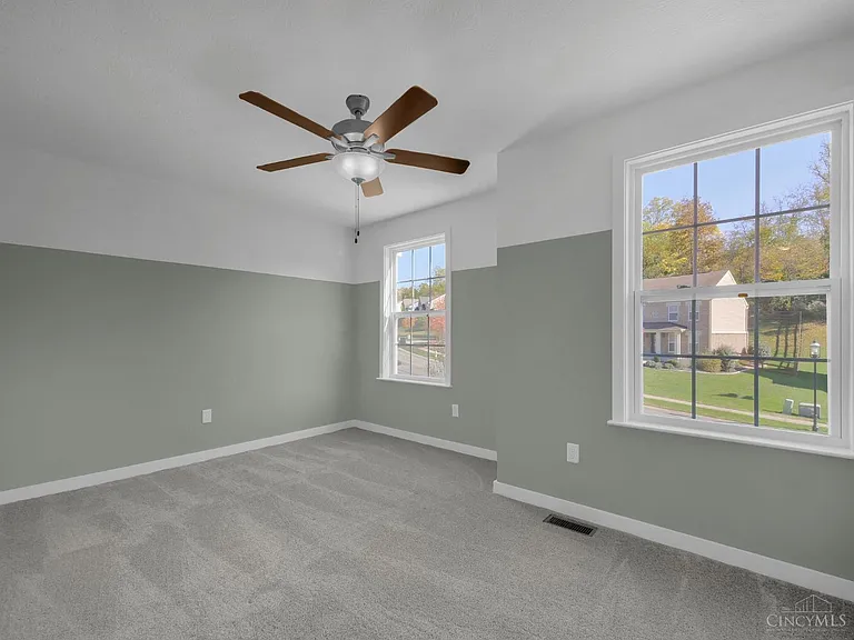 8705 Quietwood Ln — Photo 29