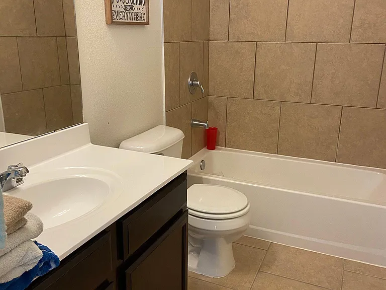 14238 Charles Pollock Ave — Photo 6