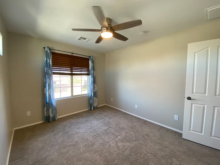 7714 S Sorrell Ln — Photo 37