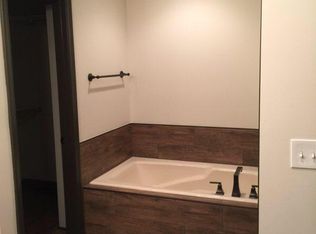 4796 Prospect Farm Rd, Jonesboro, AR 72401