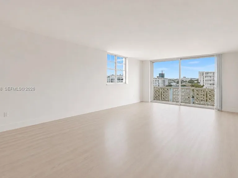 1893 S Ocean Dr #601 — Photo 5