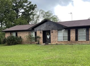 301 Catlett Rd, Madison, MS 39110