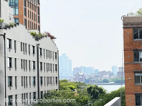 357 West 12th Street 4E image 15 of 16